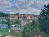Thumb 6151a75944d95