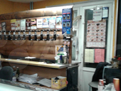 Thumb image 1 1 9t21vraywjsdcdg51bh4yd8dwjivh1g