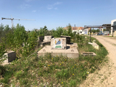 Thumb images 83 053 011 kommercheskie zemli shcelkovo moskovskaya ulica 1103503827 1