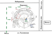 Thumb 1616069182 plan alkomarket tsokol schyolk 0