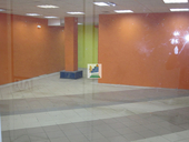 Thumb 1617015631 img 0016