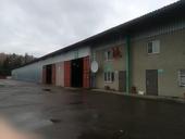 Thumb 5 20 121