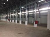 Thumb img 20190116 wa0003