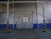 Thumb image 1 1 9toynlaywjmuk9g ei oncc wjw4pvg