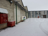 Thumb image 1 1 y hc27ayzxj0bouv2icx2db4zx5iemu