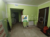 Thumb image 1 1 jwpyxbayiynu6qootn rm4n iyx4 cm