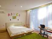 Thumb 645bd1159906a