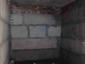 Thumb 6476e57d4fe79
