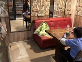 Thumb image 1 1 5bkl ba5svatsstdy4arubzfs1abxmtge1flupditvi