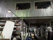 Thumb image 1 1 rr13ba5vf1datfwc bxx29 v vlfnfrq3fx 8douf8
