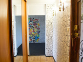 Thumb 151 img 6833 20 1