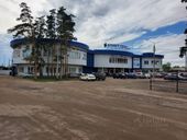 Thumb images zdanie ramenskoe ulica mihalevicha 2112338629 1