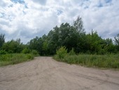 Thumb 122 dsc 0336