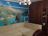 Thumb 66309d64a6999