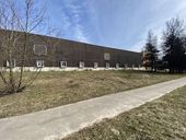 Thumb images gotovyy biznes ramenskoe 100 y svirskoy divizii ulica 2167500278 1