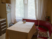 Thumb 165 img 7203