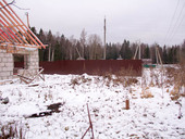 Thumb 1733832324 img 7848