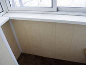 Thumb 184 img 7912 20 1