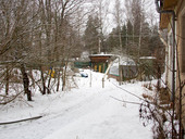 Thumb 186 img 8097
