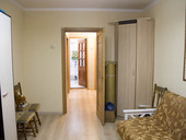 Thumb 1737299210 img 8117
