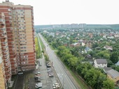Thumb 86 img 2066