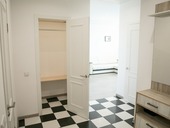 Thumb 71 img 5897 20 1