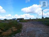 Thumb 67aefb855fff6