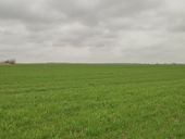 Thumb 67b6022f2b055