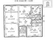 Thumb 67cbfb60a3dc1