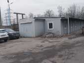 Thumb 2909036 kor