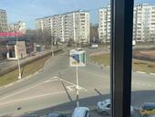 Thumb 905289 img 3405