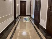 Thumb 1643485035 img 0524