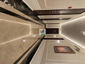 Thumb 1642691452 img 0456