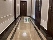 Thumb 1642517398 img 0524