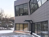 Thumb 2854403 img 1821