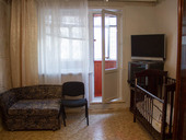 Thumb 1742321185 img 8388