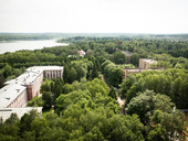 Thumb 196 img 5111