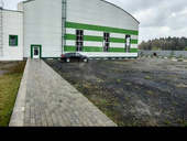 Thumb 1744194539 image 1 1 vojgnba5emtwgpbmnkfqrzkxeg34ljb9cjkqafsafmk