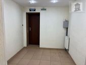 Thumb 67f5431c07968