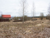 Thumb 1744530161 img 8499