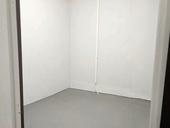 Thumb image 1 1 9nlkela5wpbsz9idbgfncbtzwjba2digutryktbnxpi