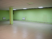 Thumb images nezhiloe pomeshcenie mytishci yaroslavskoe shosse 2476674272 1