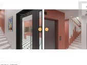 Thumb 68363b184afe8