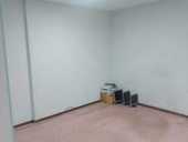 Thumb 2909095 img 20250614 wa0017