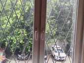 Thumb 1752489892 img 20250714 wa0002