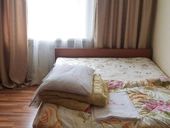 Thumb 687a588ea2680