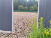 Thumb 1753292311 img 20250723 wa0007