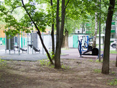 Thumb 1754114082 img 8751