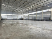 Thumb image 1 1 ug1baba5fir3tpajpx rdeigfol ojasd60whvo0eiy