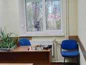 Thumb 2909143 img 20250826 wa0003